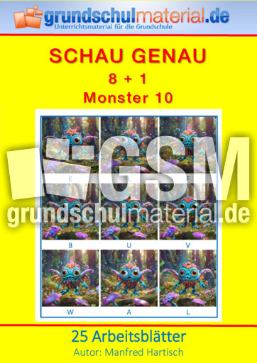 Monster_10.pdf